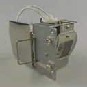 Сменная лампа проектора SP-LAMP-083 для INFOCUS IN124ST/IN126ST