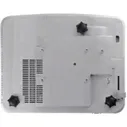 Характеристики проектора InFocus INL148HDUST в Краснодаре