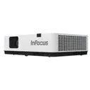Проектор InFocus IN1036 в Санкт-Петербурге