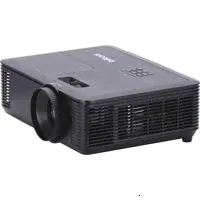 InFocus IN114BB-3