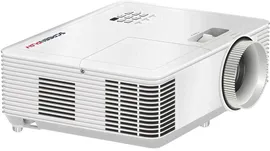 Проектор InFocus SP126, DLP, 1200x800, 4000лм