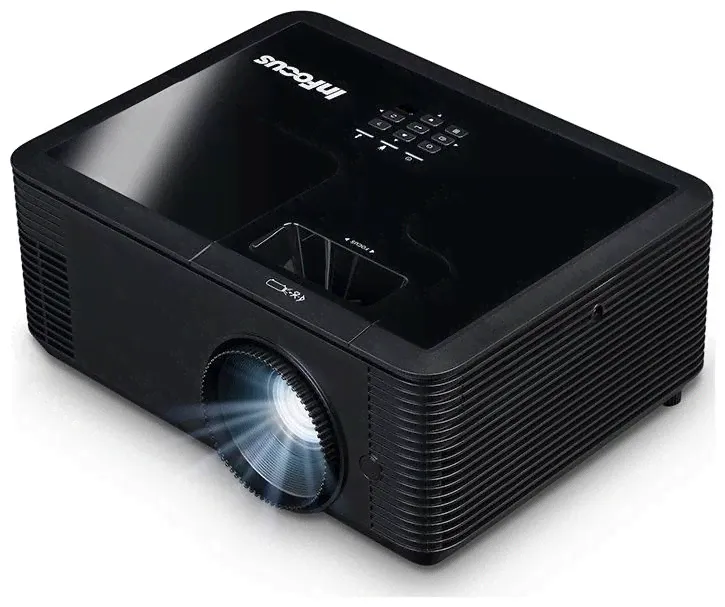 InFocus IN2139WU-2