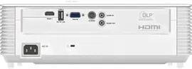Проектор InFocus SP126, DLP, 1200x800, 4000лм
