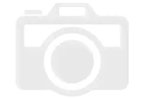 Infocus INF6510 интерактивный дисплей 65" JTouch D114 3840 x 2160 @ 60 Гц