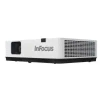 Проектор InFocus IN1046 в Уфе-2