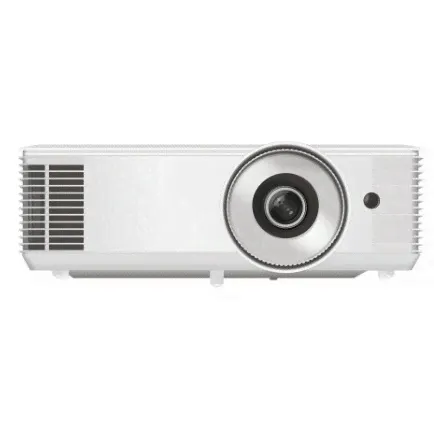 Infocus Infocus SP228-3