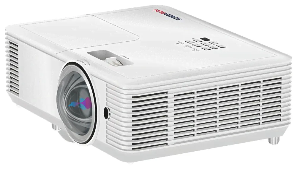 InFocus SP2238ST-3