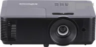 Проектор Infocus IN114AA DLP 3800Lm (1024x768) 30000:1 ресурс лампы:10000часов 1xHDMI 2.6кг