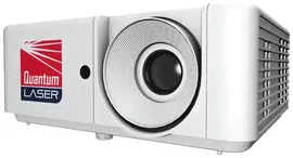 InFocus INL168