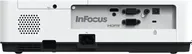 Projektor InFocus InFocus IN1014