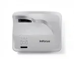 Лазерный короткофокусный проектор InFocus INL148HDUST