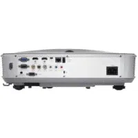 Характеристики проектора InFocus INL148HDUST в Краснодаре