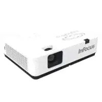 Проектор InFocus IN1034 в Краснодаре-4