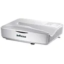 Характеристики проектора InFocus INL148HDUST в Краснодаре