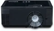 Проектор Infocus IN138HD DLP 4000Lm (1920x1080) 28500:1 ресурс лампы:5500часов 1xUSB typeA 3xHDMI 3.2кг
