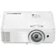 Проектор INFOCUS SP2236ST