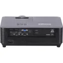 Infocus IN114BB DLP 3800Lm (1024x768) 30000:1 ресурс лампы:10000часов 1xUSB typeA 2xHDMI 2.6кг