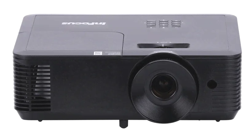 Проектор InFocus IN116AA IN116AA