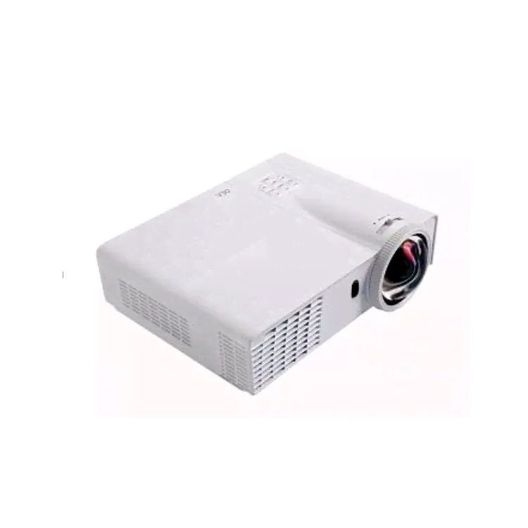 Короткофокусный проектор InFocus INV30-0