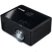 InFocus IN138HDST-0
