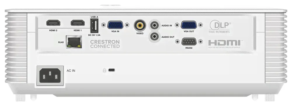 InFocus SP2236-1