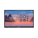 Интерактивная панель InFocus INF6540e