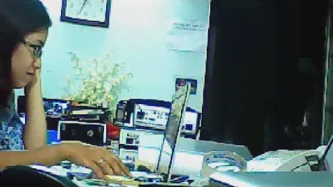 Sửa thay bóng máy chiếu, 0949.51.3333, infocus work big in5108