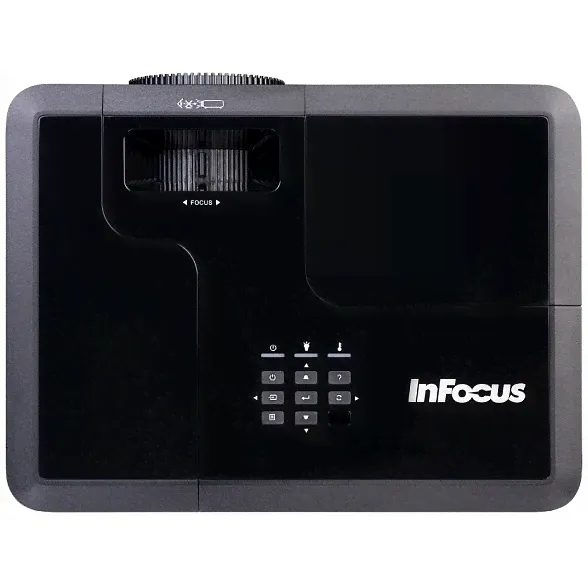Infocus Infocus IN2134-2