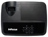 Проектор InFocus IN119HDx