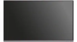 Интерактивная панель 98" Infocus INF9855