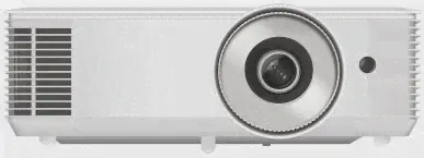 Проектор InFocus ScreenPlay SP124