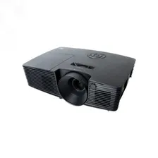 Проектор INFOCUS IN114xv Full 3D DLP, 3500 ANSI Lm