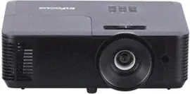 Проектор INFOCUS IN118BB (Full 3D),DLP,30000:1,3400 ANSI Lm, 1920х1080