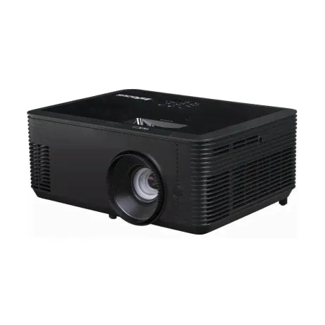 Проектор Infocus IN136 DLP 4000Lm-1