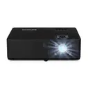 Проектор InFocus INL3149WU в Санкт-Петербурге