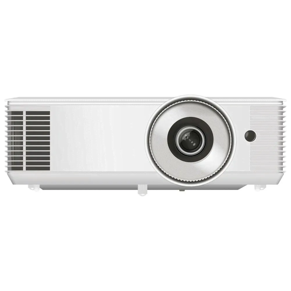 Infocus Infocus SP124-0