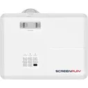Проектор InFocus ScreenPlay SP224ST в Санкт-Петербурге