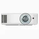 Infocus Infocus SP2236ST