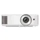 InFocus SP2238