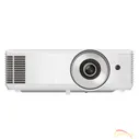 INFOCUS SP2238 Проектор ScreenPlay {DLP WXGA 4400 lm 30 000:1 1.13~1.47:1 2xHDMI 1.4 VGA in ou