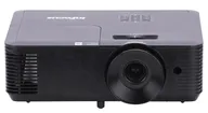 Infocus IN116AA проектор (Full 3D) DLP