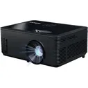 Проектор Infocus IN136 DLP 4000Lm (1280x800) 28500:1 ресурс лампы:10000часов 3xHDMI 3.2кг
