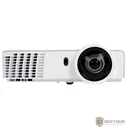 INFOCUS INV30 {(3D Ready), DLP, 3000 ANSI Lm, XGA, 17000:1, 0.63:1-Короткофокусный проектор, 6500ч.в стандартном режиме, HDMI 1.4, Composite video, VGA x2, RJ-45 (Ethernet), 3.5mm audio input x2,1x5W}