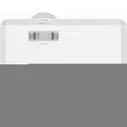 Infocus Infocus SP2238ST