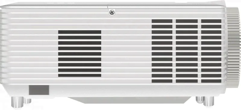 Мультимедийный проектор Infocus ScreenPlay SP226 DLP 4000Lm LS 4000Lm ANSI (1280x800) 30000:1 ресурс лампы:15000часов 1xUSB typeA 2xHDMI 2.9кг-1
