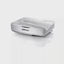 Лазерный проектор InFocus INL148HDUST