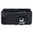 Проектор Infocus IN2134, DLP 1024x768 4500 lum 3D VGA 3xHDMI