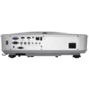 Характеристики проектора InFocus INL148HDUST в Краснодаре