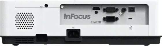 Projektor InFocus InFocus IN1014-1