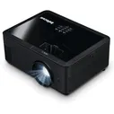 Проектор INFOCUS IN136 DLP 1280x800 4000 Ansi Lm